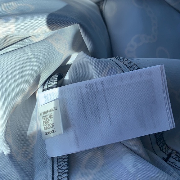 NWT ADIDAS HER STUDIO LONDON GD4274 - Picture 9 of 11